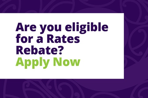 Rates Rebates thumbnail.jpg