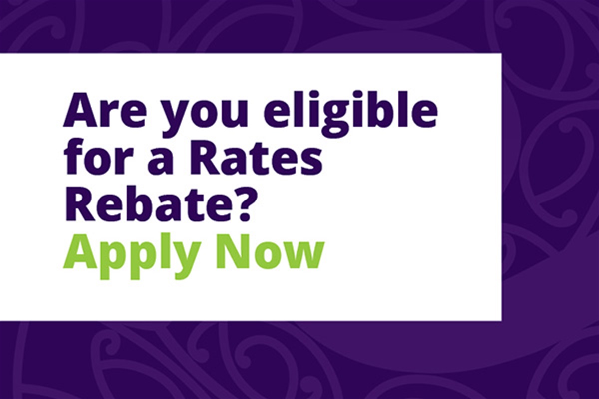 are-you-eligible-for-a-rates-rebate-horowhenua-district-council