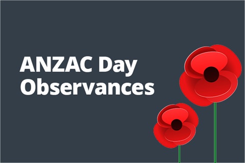 ANZAC Day 2024_Website thumbnail.jpg