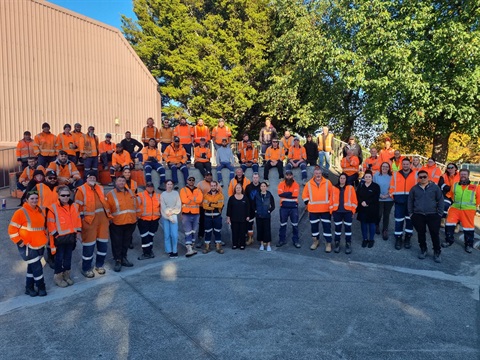 Higgins Contractors Ltd, Levin.jpg