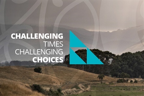 ltp-2024_letskorero_horowhenua-district-council-thumbnail-600x400.jpg