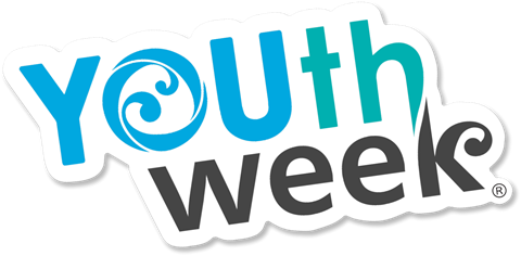YouthWeek-logo-2013.png