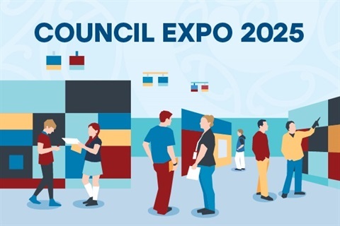 council-expo-2025-event-thumbnail-image.jpg