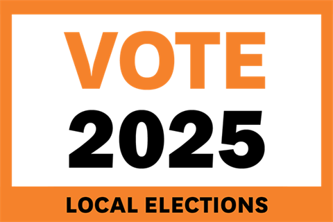 vote-2025-webthumb.png