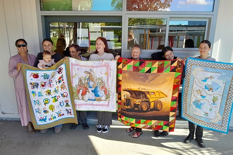 Community Grants - Town and Country Quilters - webthumb.jpg