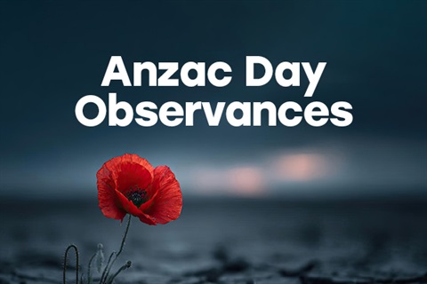 HDC213_ANZAC-Day-2026_web-thumbnail.jpg
