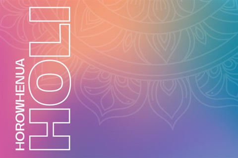 HDC0204_Horowhenua-Holi-2026_web-thumbnail_v1.jpg