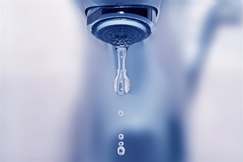 Tap-dripping-water-web.jpg