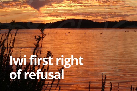 Iwi first right of refusal (600 x 400 px) (1).jpg