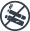No Smoking or Vaping