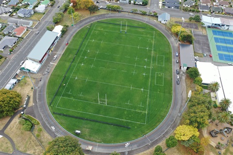 DJI_0323.JPG