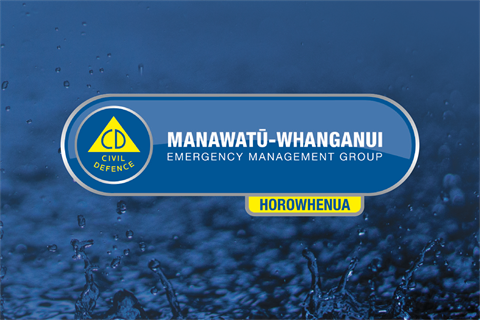 CDEM Horowhenua Logo - Over water.png