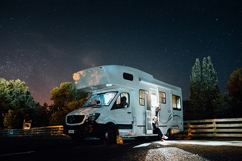 Freedom Camping_LK_01 (1) CC.jpg