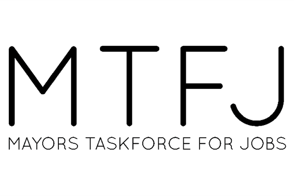 Mayors Task Force for Jobs (MTFJ).