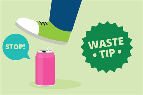 Waste tip cans.jpg