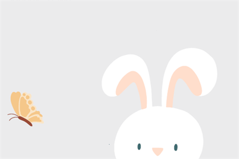 Easter Holiday Hours thumbnail image.