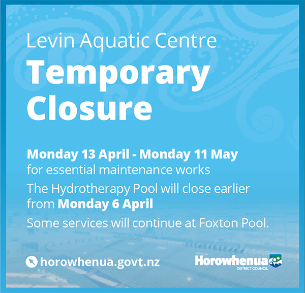Levin-Aquatic-Center-tempoary-closed.png