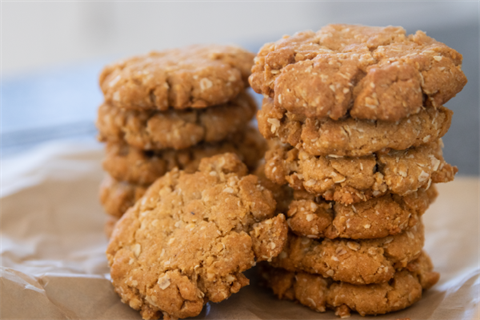 A-Good-Spread’s-ANZAC-Biscuits-5.png