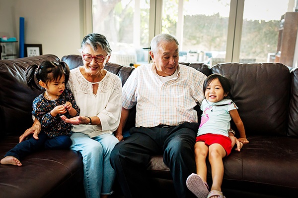 Bringing-Awareness-to-Dementia-Elderly-Asian-grandparents-with-grandchildren.jpg