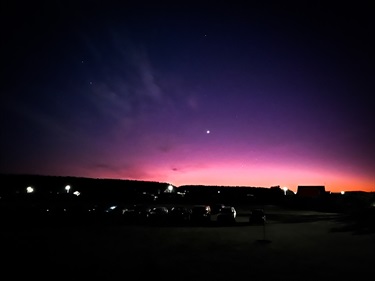 3-Alastair-McLellan-Outside-the-observatory-looking-out-towards-the-play-field-at-Foxton-Beach-School.jpg