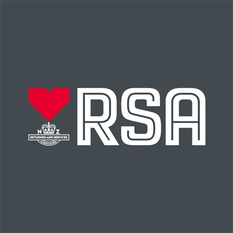 RSA-News.png