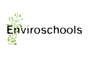 Enviroschools.