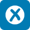 3 Waters Reform icon - The current system.