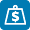 3 Water Reform - Water related debt.