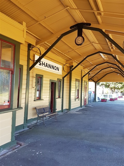 Shannon railway.jpg