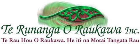 Te Runanga O Raukawa.jpg