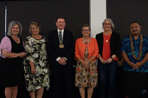 Civic-Honours-recipients