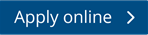 Apply for a LIM report online.