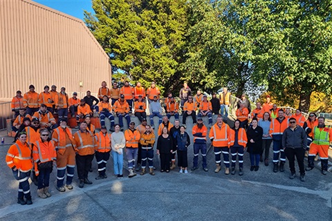 Higgins Contractors Ltd, Levin.jpg