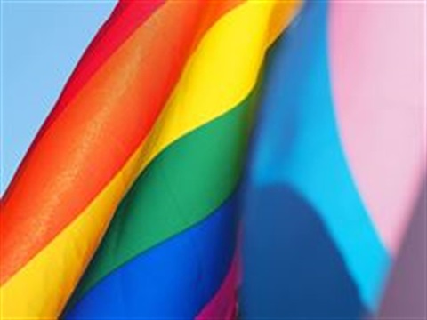Pride Flag.jpg