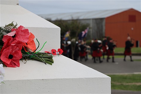 Anzac Day 2024 photo 1.JPG