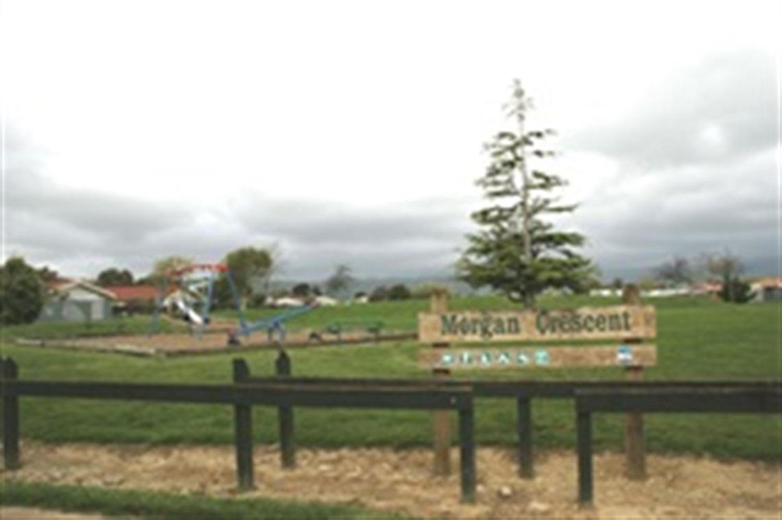 morgan-crescent.jpg