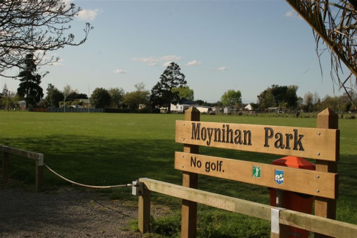 Moynihan-Park.jpg