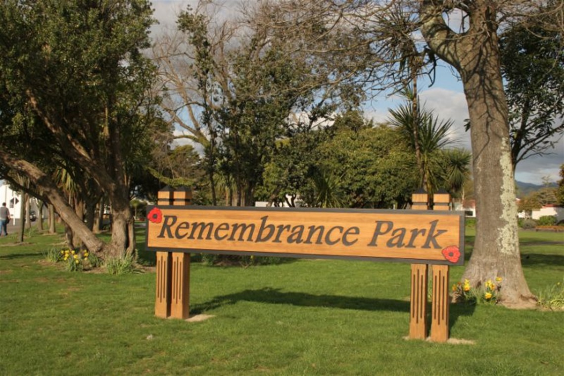 Remeberence-Park.jpg