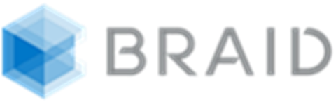 Braid-Logo