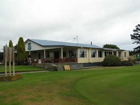 Foxton Golf Club.jpg