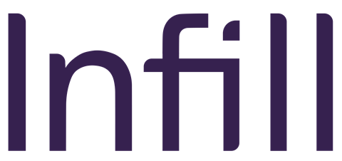 Infill-Logo