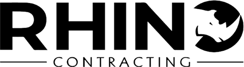 2025.ai-2.pnggfhgfhdfghs