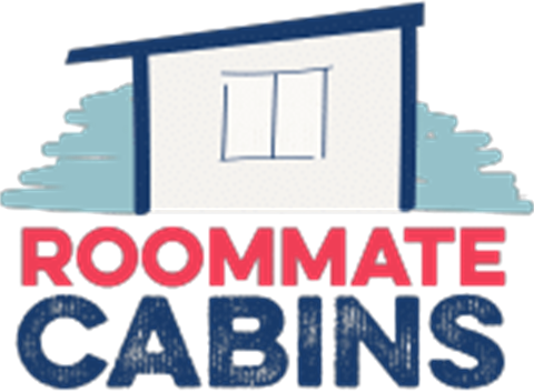 Roommate_Cabins_Logo-01
