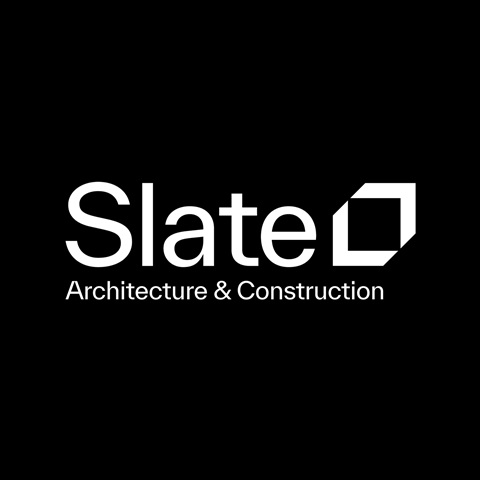 Slate-Instagram-White-320px_08
