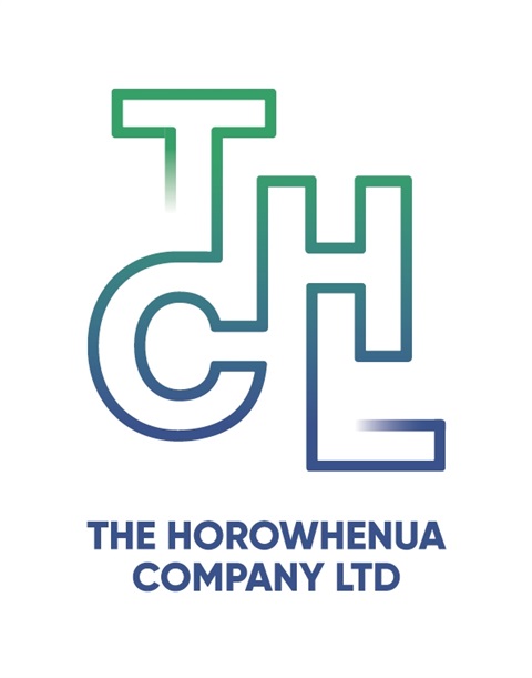 THCL