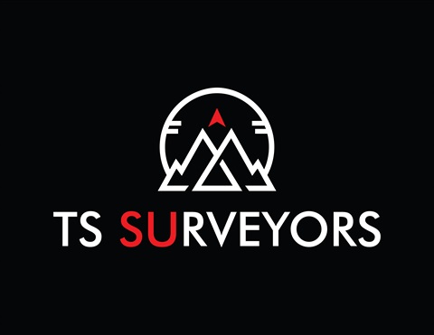 Logo-Design