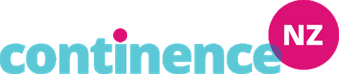 continence NZ
