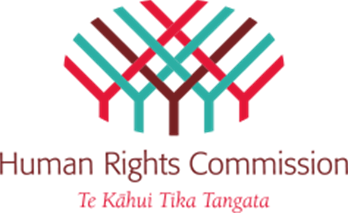 Human Rights Commission - Horowhenua District Council