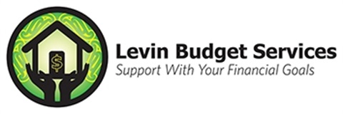 LBS_Logo_Esignature
