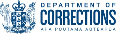 Department of corrections.jpg